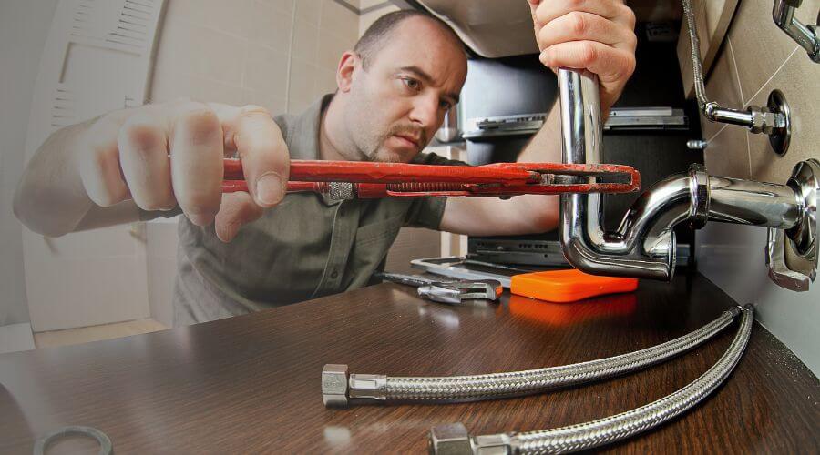 Professional bathroom faucet installation in Fort Duchesne, UT